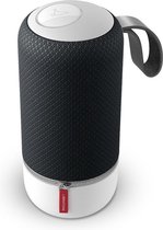 Libratone ZIPP Mini Cover - Beschermhoes - Graphite Grey