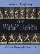 The Male and Female Figure in Motion