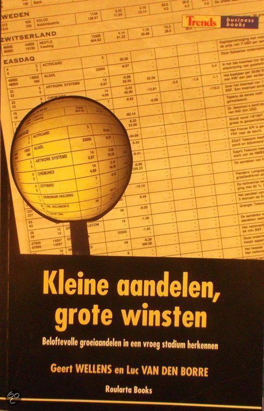 gokautomaten met gratis spellen