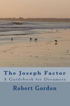 The Joseph Factor