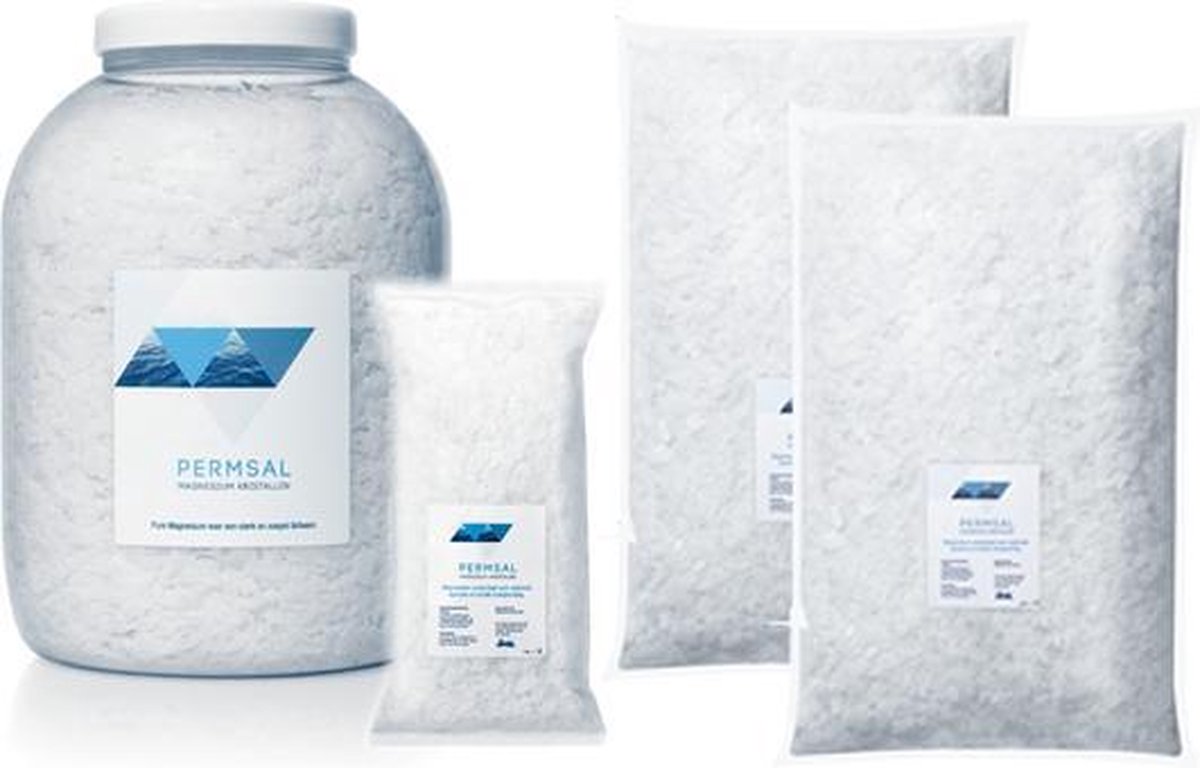 Goedkoopste Permsal | Psoriasis of Eczeem kuur