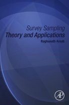 Survey Sampling Theory and Applications