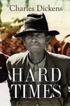 Hard Times