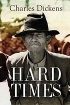 Hard Times