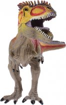 Lg-imports Dinosaurus Tyranosaurus 20 Cm