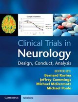 Clinical Trials in Neurology