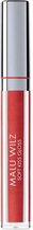 Malu Wilz Soft Kiss Gloss Nr.20 Coral Kiss