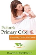 Pediatric Primary Care