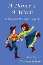 A Dance 4 A Witch (Book 4)