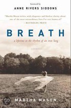 Breath