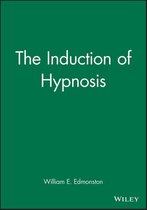 The Induction of Hypnosis