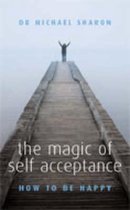 The Magic of Self-acceptance