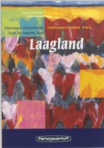Laagland Vwo Informatieboek