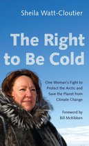 The Right to Be Cold