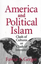 America and Political Islam