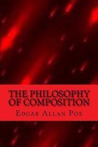 The philosophy of composition