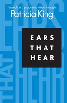 Ears That Hear
