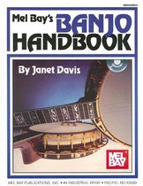 Mel Bay's Banjo Handbook