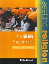 The Sikh Experience