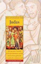 Evangelie Van Judas