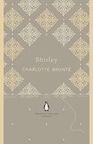 The Penguin English Library - Shirley