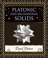 Platonic & Archimedean Solids