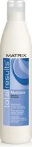Matrix total results Unisex Voor consument Shampoo 300ml