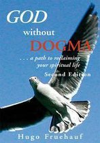 God Without Dogma