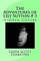 The Adventures of Lily Sutton # 3