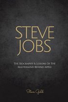 Steve Jobs