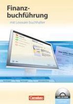 Lexware Bildung. Finanzbuchführung mit Lexware buchhalter. Schülerbuch