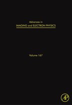 Advances in Imaging and Electron Physics 167