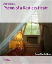 Poems of a Restless Heart