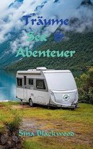 Traume, Sex & Abenteuer