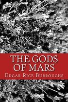 The Gods of Mars