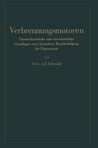 Verbrennungsmotoren