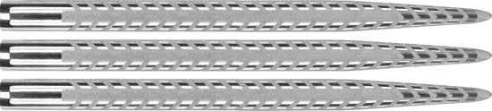 Target Quartz Point 32/36mm van Target — afbeelding 2