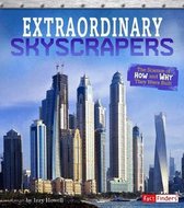 Extraordinary Skyscrapers