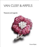 Van Cleef and Arpels