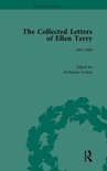 Collected Letters Of Ellen Terry