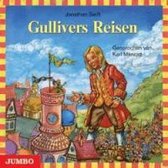 Gullivers Reisen