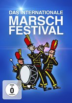 Internationale Marsch Festival