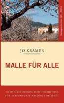 Malle für Alle