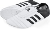 adidas Taekwondoschoenen ADI-KICK Maat 41 1/3