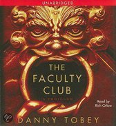 The Faculty Club