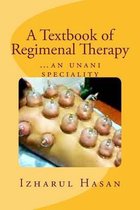 A Textbook of Regimenal Therapy