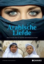 Arabische liefde