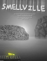 Smellville