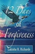 12 Days of Forgiveness
