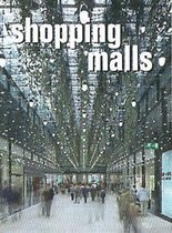 Shopping Malls
